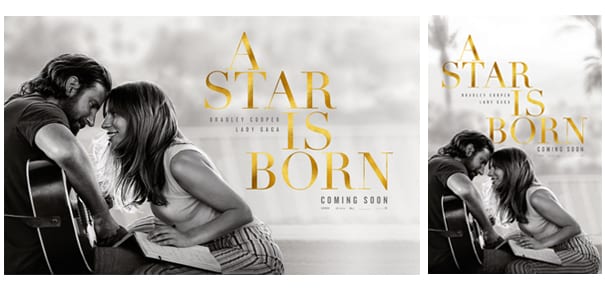 a star is born 2018 dutch subs torrent download