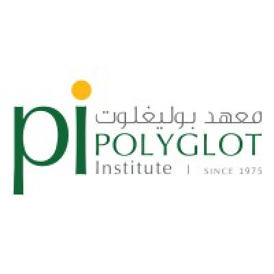 polyglotinstitute
